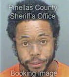 Brian Dowdell, - Pinellas County, FL 