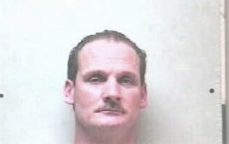 Jamie Dundee - Henderson County, KY 