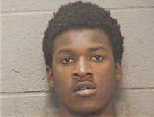 Otis Edwards, - Durham County, NC 