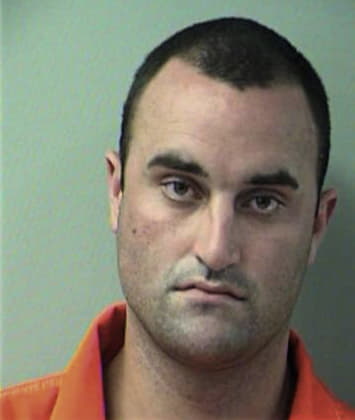 William Ellis, - Okaloosa County, FL 