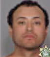 Ryan Enriguez - Multnomah County, OR 