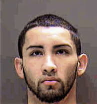 Joseph Gancio, - Sarasota County, FL 