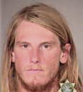 Terry Garrison - Multnomah County, OR 