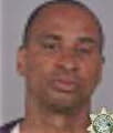 Earl Garry - Multnomah County, OR 
