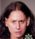 Anna Gibson - Multnomah County, OR 