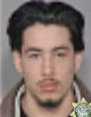 David Gould - Multnomah County, OR 