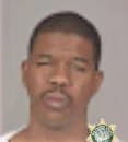 Raymond Grant - Multnomah County, OR 