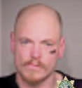 Zachary Hantz - Multnomah County, OR 