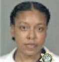 Joanne Harris - Multnomah County, OR 
