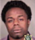 Maurice Harvey - Multnomah County, OR 