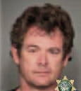 Stephan Heid - Multnomah County, OR 