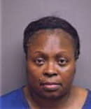 Elonda Henry, - Manatee County, FL 