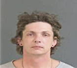 James Inabinet, - Charleston County, SC 