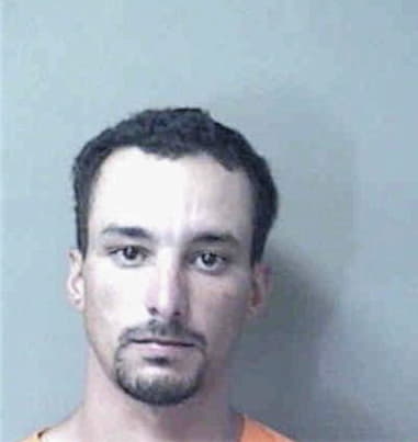 Robert Johnson, - Okaloosa County, FL 