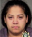 Natasha Kemplin - Multnomah County, OR 