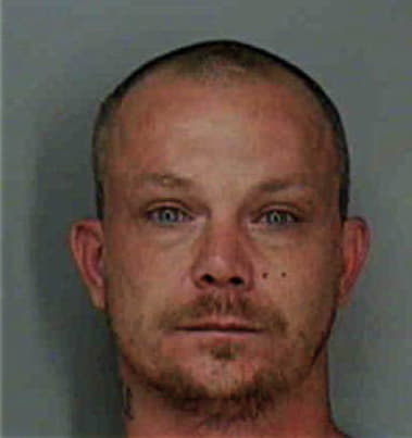 Richard Kennedy, - Polk County, FL 