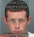 Kenneth Kollar, - Pinellas County, FL 