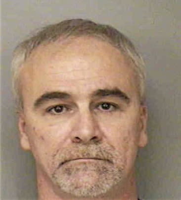 Steven Kroll, - Polk County, FL 