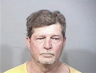 Kenneth Lewis, - Brevard County, FL 