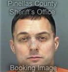 Vernon McCartney - Pinellas County, FL 