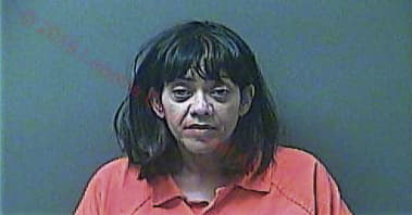 Angela Miller, - LaPorte County, IN 