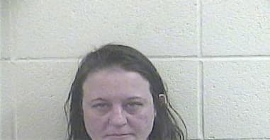 Sherry Morey, - Dubois County, IN 