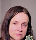 Areanna Morrow - Multnomah County, OR 