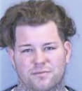 Joshua Murphy, - Manatee County, FL 