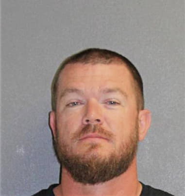 Cesar Olin, - Volusia County, FL 