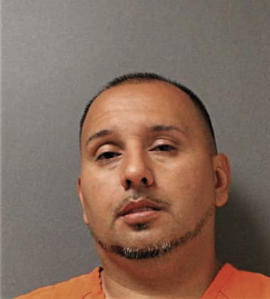 Luis Otano, - Volusia County, FL 