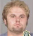 David Pasiemiak - Multnomah County, OR 