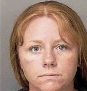 Louelle Phillips, - Polk County, FL 