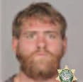 Glynn Reese - Multnomah County, OR 