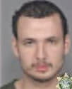 Stephen Sanders - Multnomah County, OR 