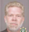 William Scott - Multnomah County, OR 