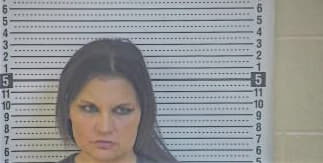 Ashley Shaw, - Taylor County, KY 