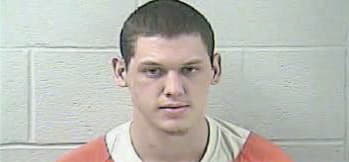 Matthew Shouse - Daviess County, KY 