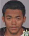 Devon Sills - Multnomah County, OR 