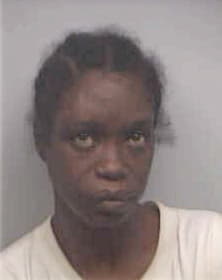 Joan Skelton - Fulton County, GA 