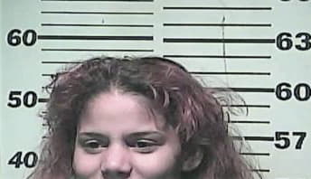 Anna Smith - Campbell County, KY 