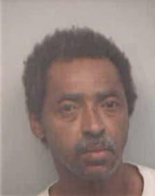 Deonte Smith - Fulton County, GA 