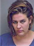 Veronica Smith, - Manatee County, FL 