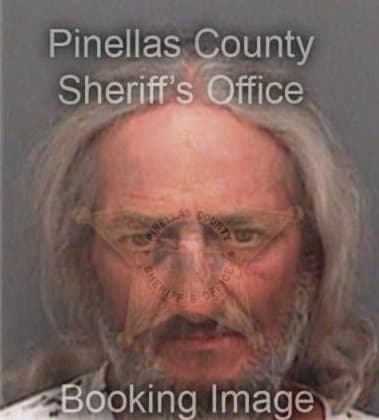 Michael Soden - Pinellas County, FL 