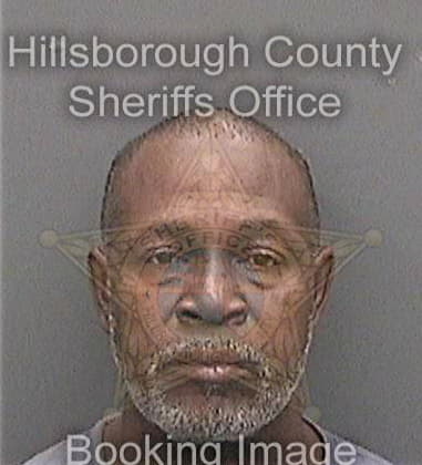 Marquic Speights, - Hillsborough County, FL 