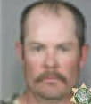 Dennis Spence - Multnomah County, OR 