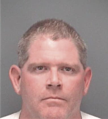 Harold Stahal - Pinellas County, FL 