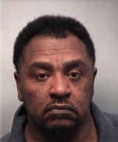 Dennis Stallings - Fulton County, GA 