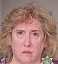 Angela Stoglin - Multnomah County, OR 