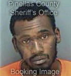 Donnell Sutton, - Pinellas County, FL 