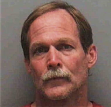 Alan Tate, - Lee County, FL 